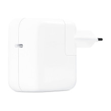 APPLE USB Ladegeraet 30 W APPLE USB Ladegeraet 30 W