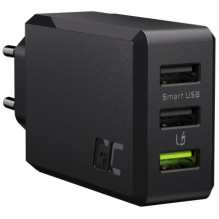 Green Cell Charger 30W...