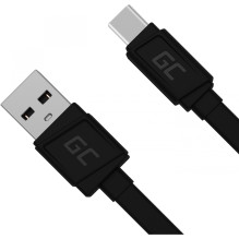 Green Cell USB-C USB 3.0...