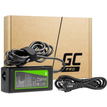 N Green Cell PRO 20V 3.25A...