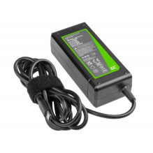N Green Cell PRO 20V 3.25A 65W für Lenovo Yoga 4 Pro 700-14ISK 900-13ISK 900-13ISK2