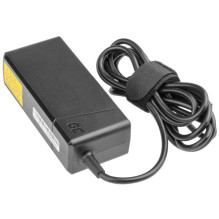 N Green Cell PRO 20V 3.25A 65W für Lenovo Yoga 4 Pro 700-14ISK 900-13ISK 900-13ISK2