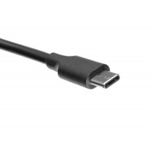 N Green Cell PRO 20V 3.25A 65W für Lenovo Yoga 4 Pro 700-14ISK 900-13ISK 900-13ISK2