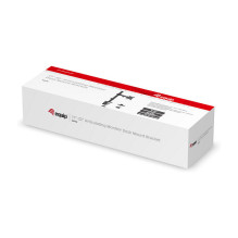Equip Tischhalterung 17"-32" / 1TFT 360° 9Kg schwarz retail Equip Tischhalterung 17"-32" / 1TFT 360° 9Kg schwarz retail
