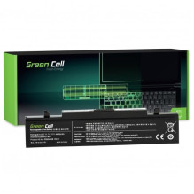 Green Cell Laptop Akku...