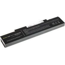 Green Cell Laptop Akku AA-PB9NC6B AA-PB9NS6B für Samsung / 10.8 - 11.1V 4400mAh Green Cell Laptop Akku AA-PB9NC6B AA-PB9NS6B für Samsung / 10.8 - 11.1V 4400mAh