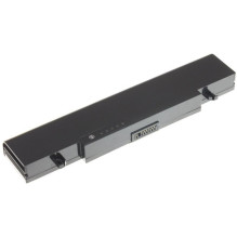 Green Cell Laptop Akku AA-PB9NC6B AA-PB9NS6B für Samsung / 10.8 - 11.1V 4400mAh Green Cell Laptop Akku AA-PB9NC6B AA-PB9NS6B für Samsung / 10.8 - 11.1V 4400mAh