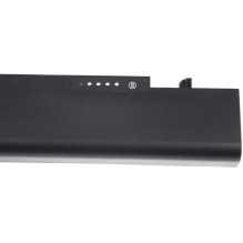 Green Cell Laptop Akku AA-PB9NC6B AA-PB9NS6B für Samsung / 10.8 - 11.1V 4400mAh Green Cell Laptop Akku AA-PB9NC6B AA-PB9NS6B für Samsung / 10.8 - 11.1V 4400mAh