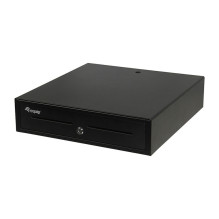 Cash drawer 4Schein- /...