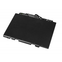 Green Cell Laptop Akku SN03XL für HP EliteBook / 11,4V 2800mAh Green Cell Laptop Akku SN03XL für HP EliteBook / 11,4V 2800mAh