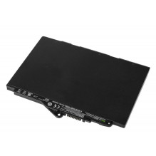 Green Cell Laptop Akku SN03XL für HP EliteBook / 11,4V 2800mAh Green Cell Laptop Akku SN03XL für HP EliteBook / 11,4V 2800mAh