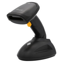 Equip 1D-Barcodescanner...
