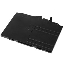 Green Cell Laptop Akku SN03XL für HP EliteBook / 11,4V 2800mAh Green Cell Laptop Akku SN03XL für HP EliteBook / 11,4V 2800mAh