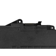 Green Cell Laptop Akku SN03XL für HP EliteBook / 11,4V 2800mAh Green Cell Laptop Akku SN03XL für HP EliteBook / 11,4V 2800mAh