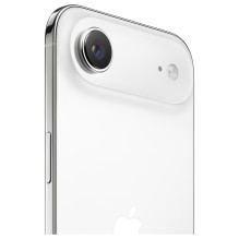 iPhone Air 6.5 512GB White iPhone Air 6.5 512GB White