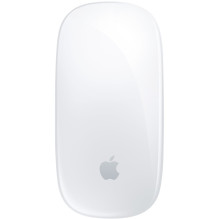APPLE Magic Mouse - White...