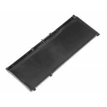 A Green Cell Akku für HP Omen 15-CE 15-CE004NW 15-CE008NW 15-CE010NW 15-DC 17-CB, HP Pavilion Power 15-CB A Green Cell Akku für HP Omen 15-CE 15-CE004NW 15-CE008NW 15-CE010NW 15-DC 17-CB, HP Pavilion Power 15-CB