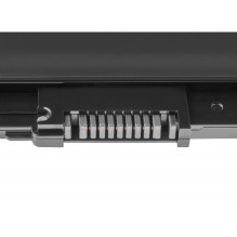 A Green Cell Akku für HP Omen 15-CE 15-CE004NW 15-CE008NW 15-CE010NW 15-DC 17-CB, HP Pavilion Power 15-CB A Green Cell Akku für HP Omen 15-CE 15-CE004NW 15-CE008NW 15-CE010NW 15-DC 17-CB, HP Pavilion Power 15-CB