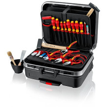 KNIPEX BIG Basic Move...