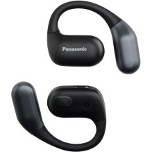 Panasonic RB-F10DE-K schwarz