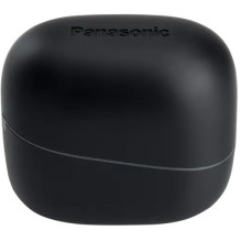 Panasonic RB-F10DE-K schwarz Panasonic RB-F10DE-K schwarz