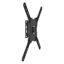 Equip Wall mount...