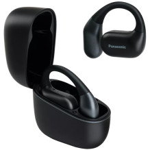 Panasonic RB-F10DE-K schwarz Panasonic RB-F10DE-K schwarz