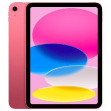 Apple iPad 10.9 11.Gen...