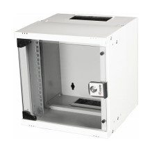 Equip 10" Wall-mounted...