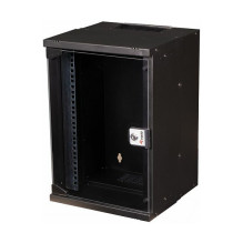 Equip 10" Wall-mounted...