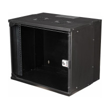 Equip 19" wall-mounted...
