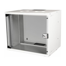 Equip 19" wall-mounted...
