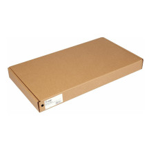 Equip 19" fixed shelf for server cabinets 25cm 1U black Equip 19" fixed shelf for server cabinets 25cm 1U black