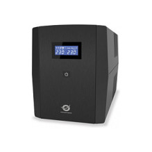 CONCEPTRONIC USV 2200VA /...