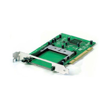CONCEPTRONIC PCMCIA PCI...
