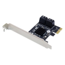 CONCEPTRONIC SATA 1xPCIe2.0...