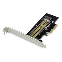 CONCEPTRONIC M.2 4xPCIe3.0...