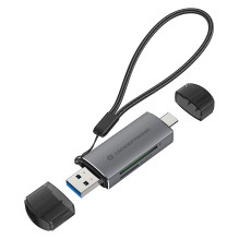 CONCEPTRONIC USB-A card...