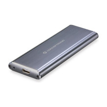 CONCEPTRONIC SSD Enclosure...