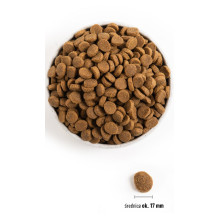 ACANA suaugusių didelių veislių šunų sausas ėdalas - 11,4 kg ACANA suaugusių didelių veislių šunų sausas ėdalas - 11,4 kg