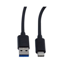 CONCEPTRONIC SSD Enclosure B-Key M.2- B / B+M-Key / USB-C / A size CONCEPTRONIC SSD Enclosure B-Key M.2- B / B+M-Key / USB-C / A size
