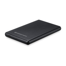 CONCEPTRONIC SSD Gehäuse...