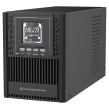 CONCEPTRONIC USV 1000VA /...