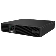 CONCEPTRONIC USV 3000VA /...