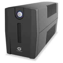 CONCEPTRONIC USV 650VA /...