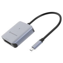 Card reader USB-C3.2-...