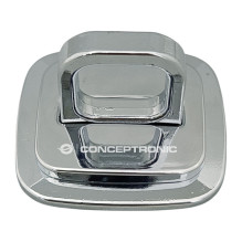 CONCEPTRONIC Table Mount...