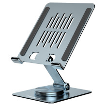 CONCEPTRONIC Tablet Holder...