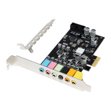 CONCEPTRONIC Sound...