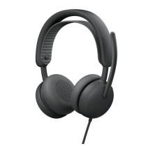 Logitech Zone Wired 2...